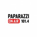 Yuri Rider - Paparazzi On Air [101.4 FM] (vol.5) ()
