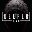 MidKnighT MøøN - Feel It (Original Mix)