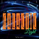 UUSVAN - GALACTIC LIGHT EPISODE 11