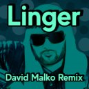 Mr. Credo - Linger (David Malko Remix)
