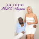 Juan Donovan - The Hangover (Original Mix)