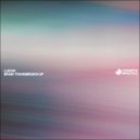 Luizar - Brain Transmission