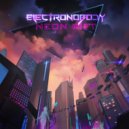 ElectroNobody - Rose of the Dark (Original Mix)