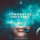 highvoltz & Villey - Connected universe (Original Mix)