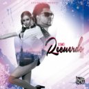 X3mo - Recuerdo (Kaanelly Remix)