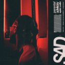 onlybyday - SAD