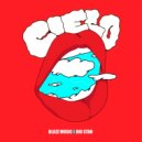 Blazz & Big Stan - Cielo