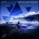 Ditto - Send Em Home (Original Mix)