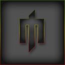 Minimalist - JTBR