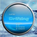 Dubtrix - Drifting