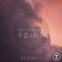 Re:Sengie - I Love Your Soul (Original Mix)