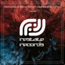 AlexRusShev & Andrew Perera - Delightful (ESS Anthem) (Origial Mix)