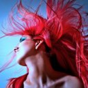 GRUZMUS - Continents