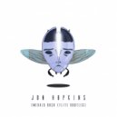 Jon Hopkins - Emerald Rush (Flite Bootleg)