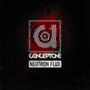 Concept One - Neutron Flux (Original Mix)