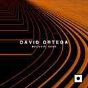 David Ortega - Aftermath (Original Mix)