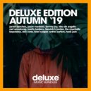 Cevin Fishler - What Is House
