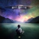 Light Side - To The Light (Original mix)