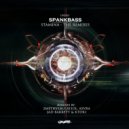 Spankbass - Stamina
