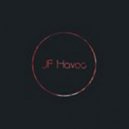 JF Havoc - Obscurity (Original Mix)