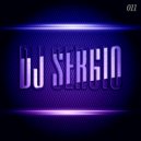 Dj Sergio - Deep Progressive Vol.11