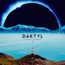 Daktyl - A Thin Blue Line