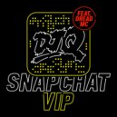 DJ Q feat. Dread MC - Snapchat