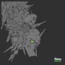 Reso - Magnox