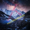 DJ Coco Trance - Sunday Mix at musicbox4friends 33