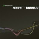 Azure - Hanalei