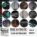 Tiree Automatic - Rocket Surgery (88Dubs Remix)