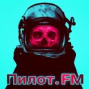 Funk You - DNB Mix 100.4 FM (4 November)