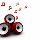 Dj Da Vinci - Ray Com Mix ()