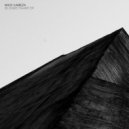 Nico Cabeza - Dunkle Augen (Original Mix)
