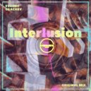 Evgenii Grachev - Interlusion (Original Mix)