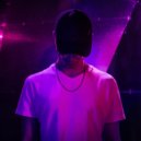 K I I, Bosnow & mod:noise feat. Synthlover - Follow Me (Original Mix)