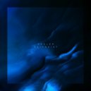Azaleh - Chayanon