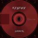 Loge21 - Revenge