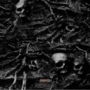 p0gman - Death