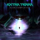Extra Terra - Game Over (Original Mix)