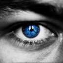 LOBODA - Твои Глаза (PRIMA VISTA Cover)