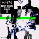 VAEN - Before the war
