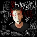 Hippie Boo - Highschool ()