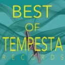 CLAUDIO TEMPESTA - HOUSE COUTURE