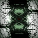 Surreal East - Desolation