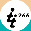 Peter GC - Der Kommander 007