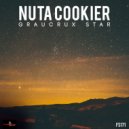 Nuta Cookier - Shaula Star (Original Mix)