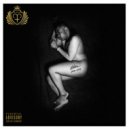 I.K.P. & Jawny BadLuck & Kidd Upstairs - AS THE WORLD GOES BY (feat. Jawny BadLuck & Kidd Upstairs) ()