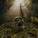 Homie ! - Calavera