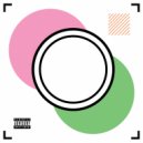 Jackson Laurie & J34N - Time (feat. J34N) ()